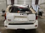 Lot #3302666002 2005 GMC ENVOY