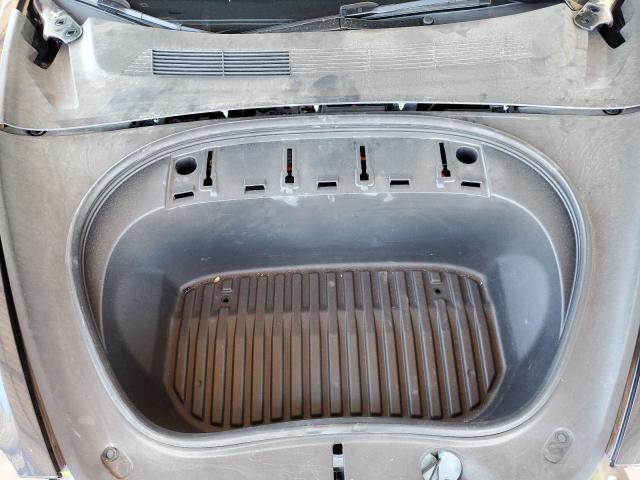 2024 TESLA MODEL 3 - 5YJ3E1ET4RF797911