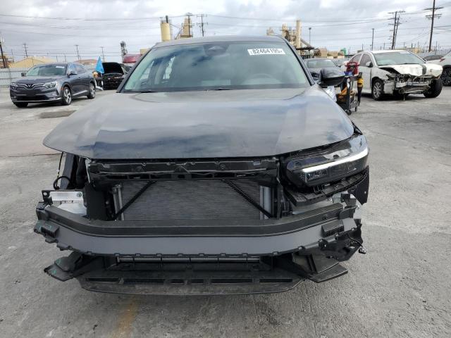 2025 HONDA ACCORD SE #3296331489