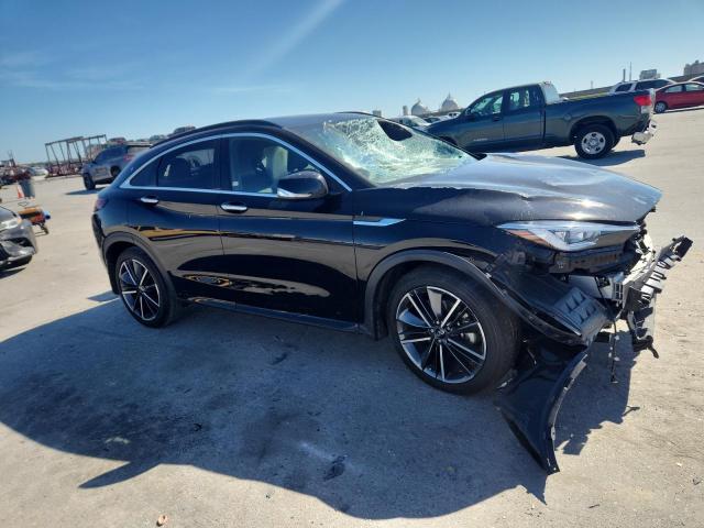 2024 INFINITI QX55 ESSEN #3316093287