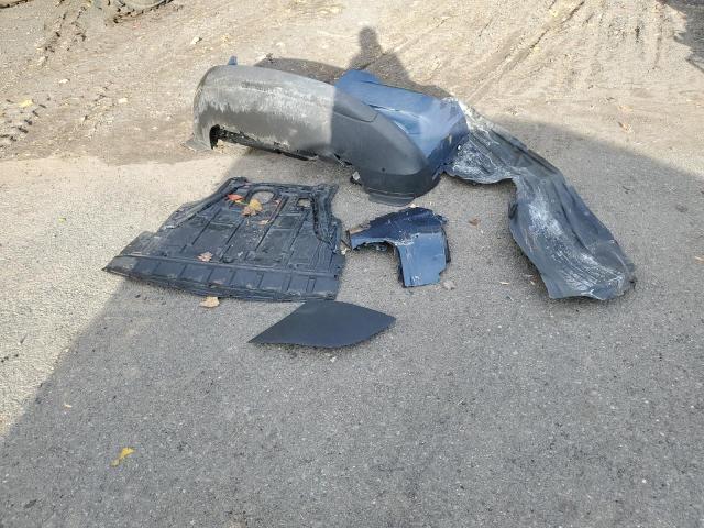 2019 JEEP CHEROKEE L - 1C4PJMCB9KD438446