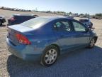 Lot #3303841534 2006 HONDA CIVIC LX