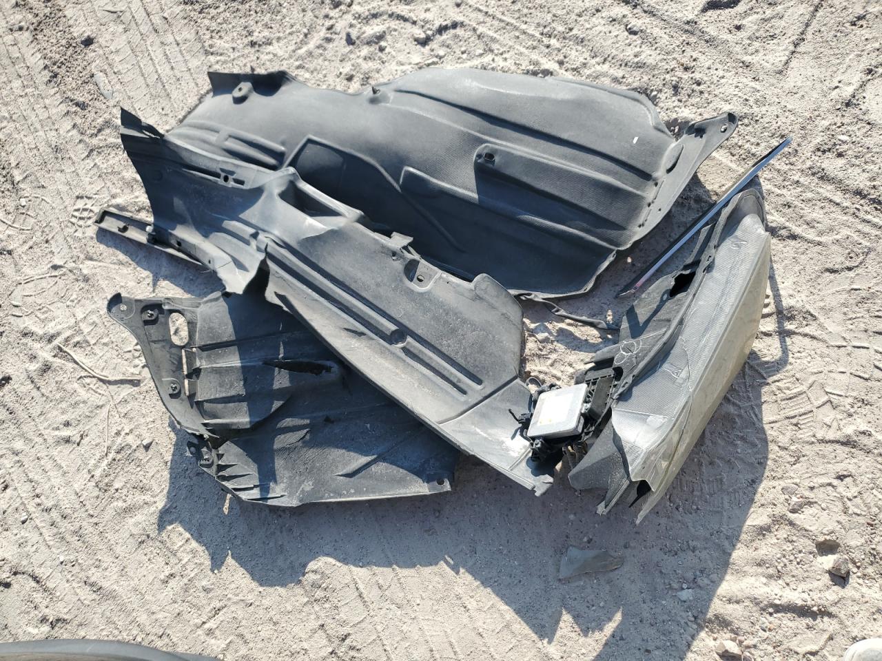 ACURA RDX TECHNOLOGY