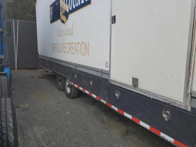 2006 HARDE ENCORE #3297875770