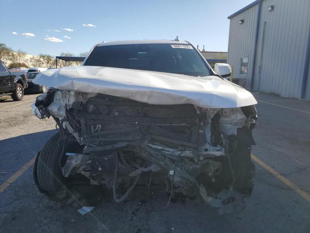 2022 CHEVROLET SUBURBAN C #3287792118