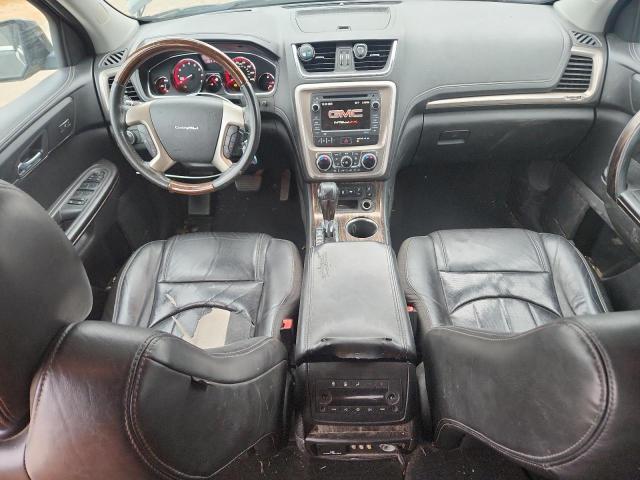 2013 GMC ACADIA DEN #3292296281