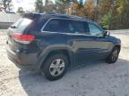 Lot #3308303240 2014 JEEP GRAND CHER