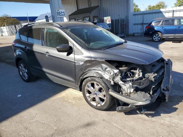 2016 FORD ESCAPE SE - 1FMCU0GX3GUB95353