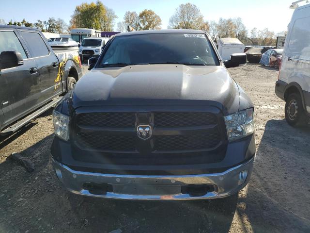 2016 RAM 1500 SLT - 1C6RR7TTXGS160727
