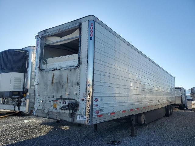 2016 UTILITY VS2RA #3317780070