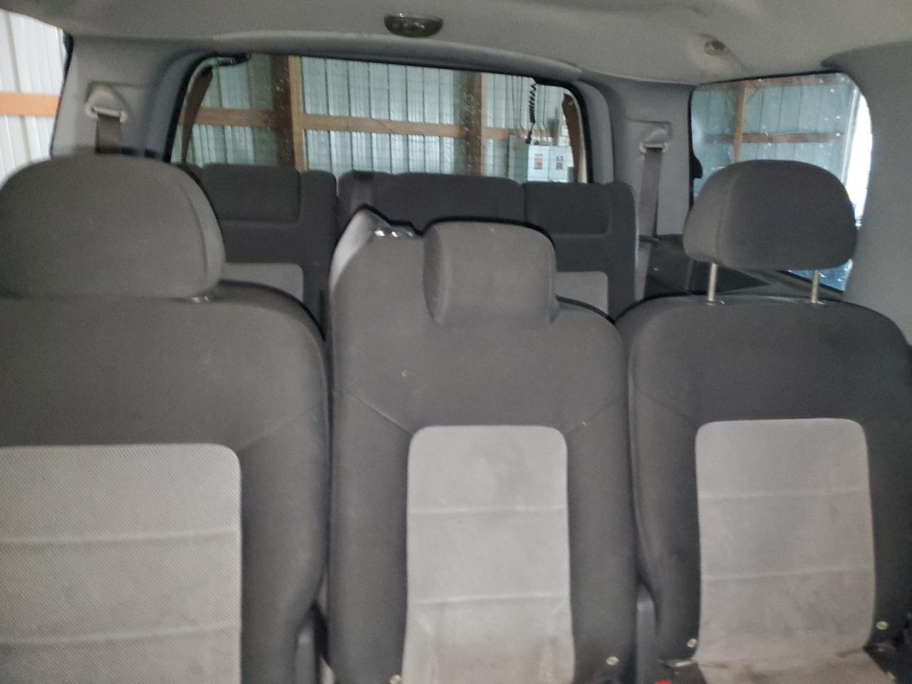 Global Auto Auctions