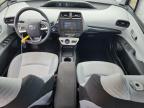 Lot #3316827414 2016 TOYOTA PRIUS