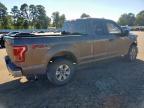 Lot #3303869752 2017 FORD F150 SUPER