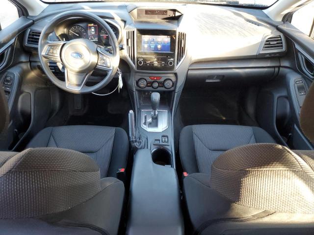 2020 SUBARU IMPREZA PREMIUM 4S3GTAV61L3721732