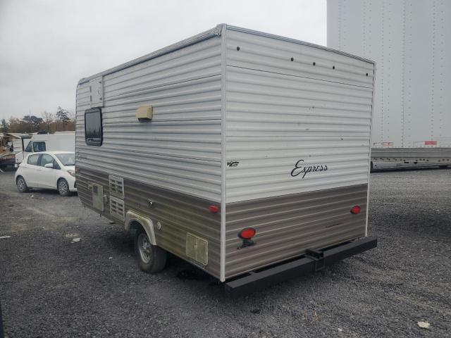 2014 TRAVELLITE MINILITE #3277092187