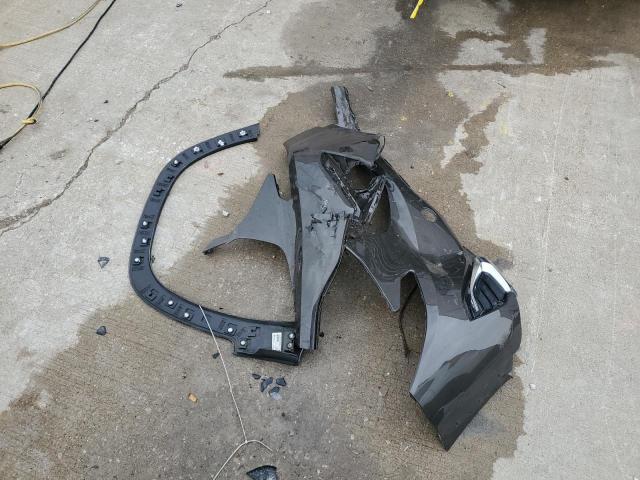 2020 GMC TERRAIN SL #3296939826