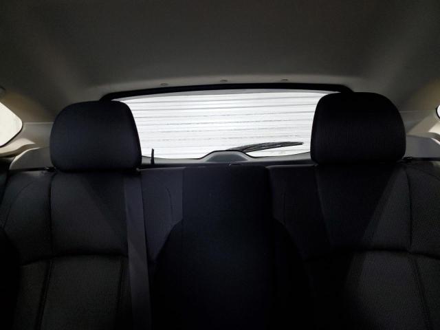 2018 SUBARU IMPREZA PR 4S3GTAB65J3710105