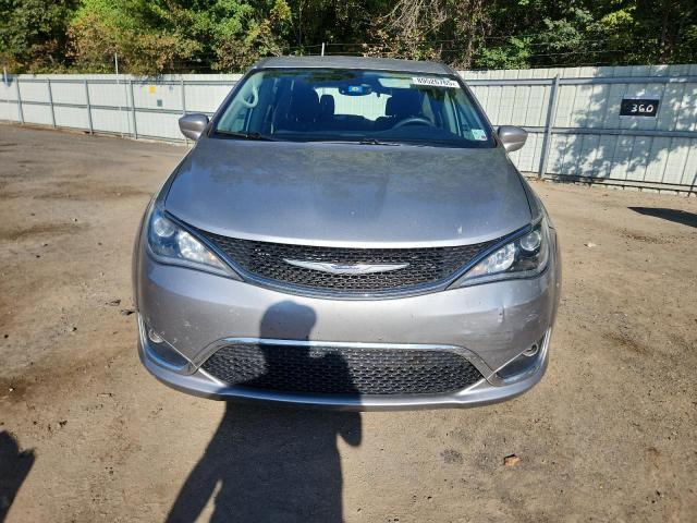 2019 CHRYSLER PACIFICA TOURING PLUS #3301793334