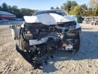 Lot #3296891872 2024 CHEVROLET EQUINOX 2L