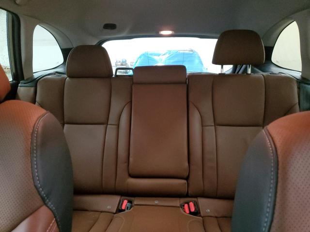 2022 SUBARU OUTBACK TO - 4S4BTGPD0N3272440