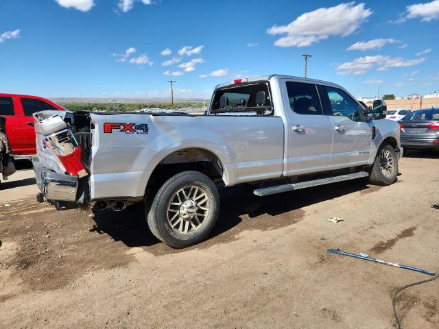 2017 FORD SUPER DUTY F-350 W/S #3279852266