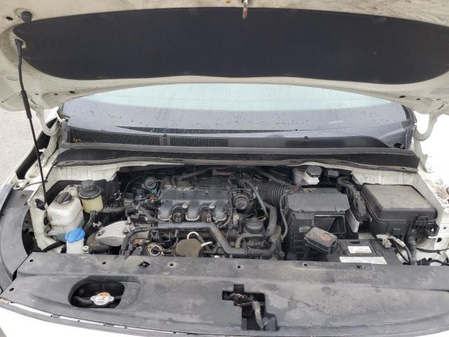 2015 KIA SEDONA LX - KNDMB5C15F6070421