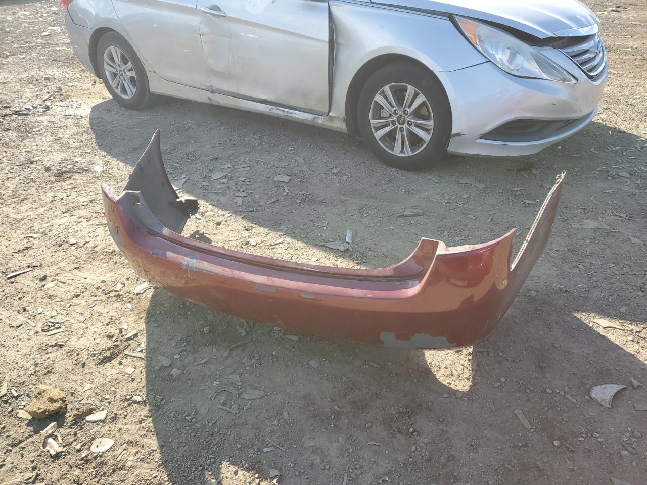 Lot #3298233036 2006 LEXUS GS 300