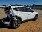 Lot #3296886846 2022 HYUNDAI TUCSON LIMITED