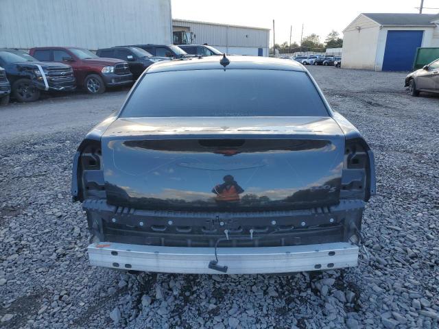 2021 CHRYSLER 300 S - 2C3CCABG8MH634392