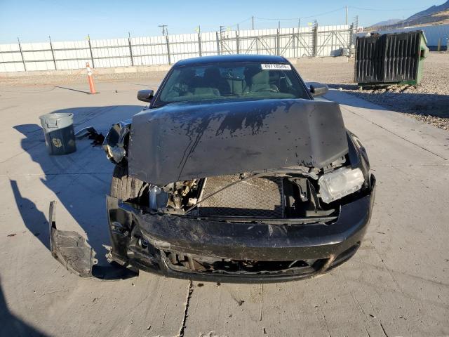 2014 FORD MUSTANG #3301991427