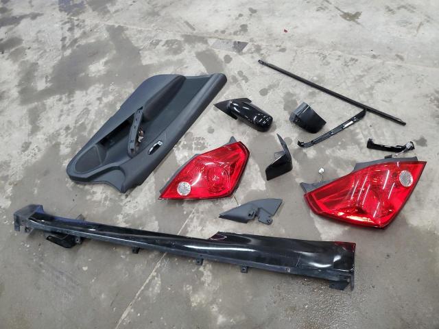 2013 NISSAN ALTIMA S - 1N4AL2EP4DC911763