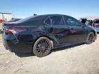 Lot #3317890908 2023 TOYOTA CAMRY XSE