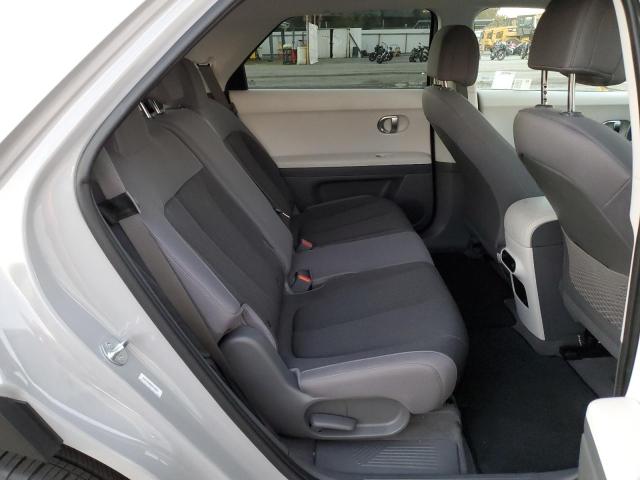 2024 HYUNDAI IONIQ 5 SE #3302659092