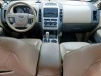 Lot #3296458658 2007 FORD EDGE SEL