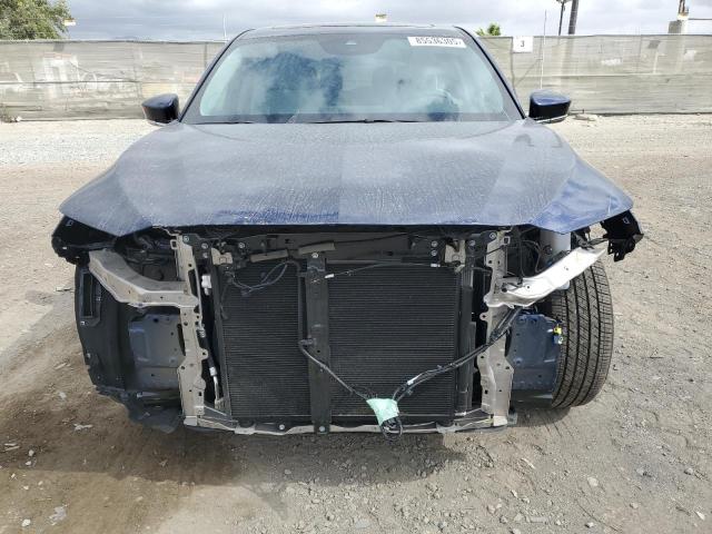 2024 ACURA MDX TECHNOLOGY 5J8YD9H40RL007157