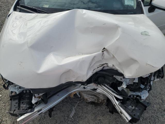 2025 TOYOTA COROLLA LE #3297876808