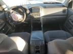 Lot #3300694771 2005 HONDA PILOT LX