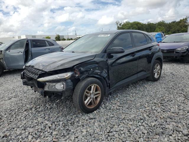 HYUNDAI KONA SE