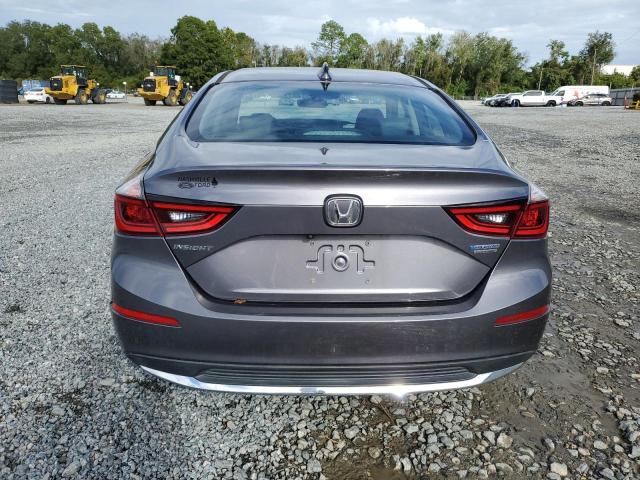 2020 HONDA INSIGHT TO #3296941835