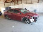 Lot #3293513443 2015 TOYOTA CAMRY LE