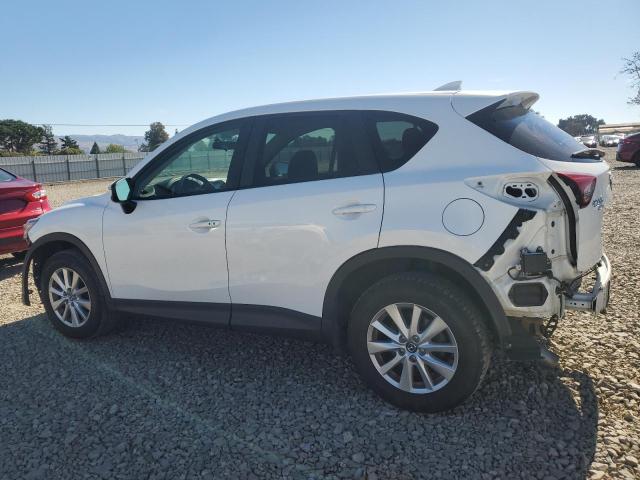 2016 MAZDA CX-5 TOURI - JM3KE4CY7G0918610
