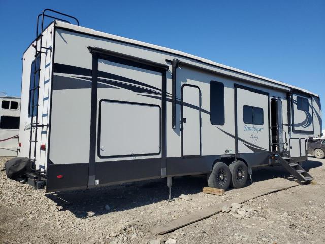 2022 WILDWOOD SANDPIPER #3290319992