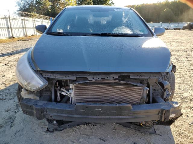 2016 HYUNDAI ACCENT SE KMHCT4AE3GU109914