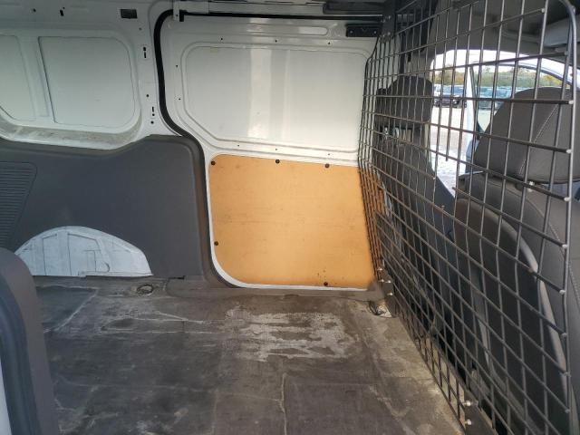 2020 FORD TRANSIT CO #3294199940