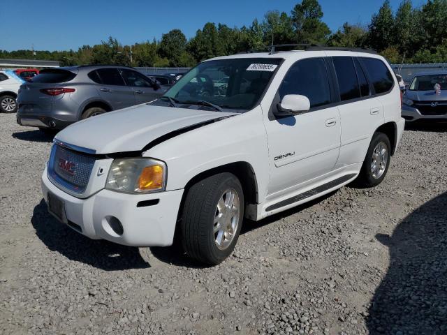 GMC ENVOY DENA