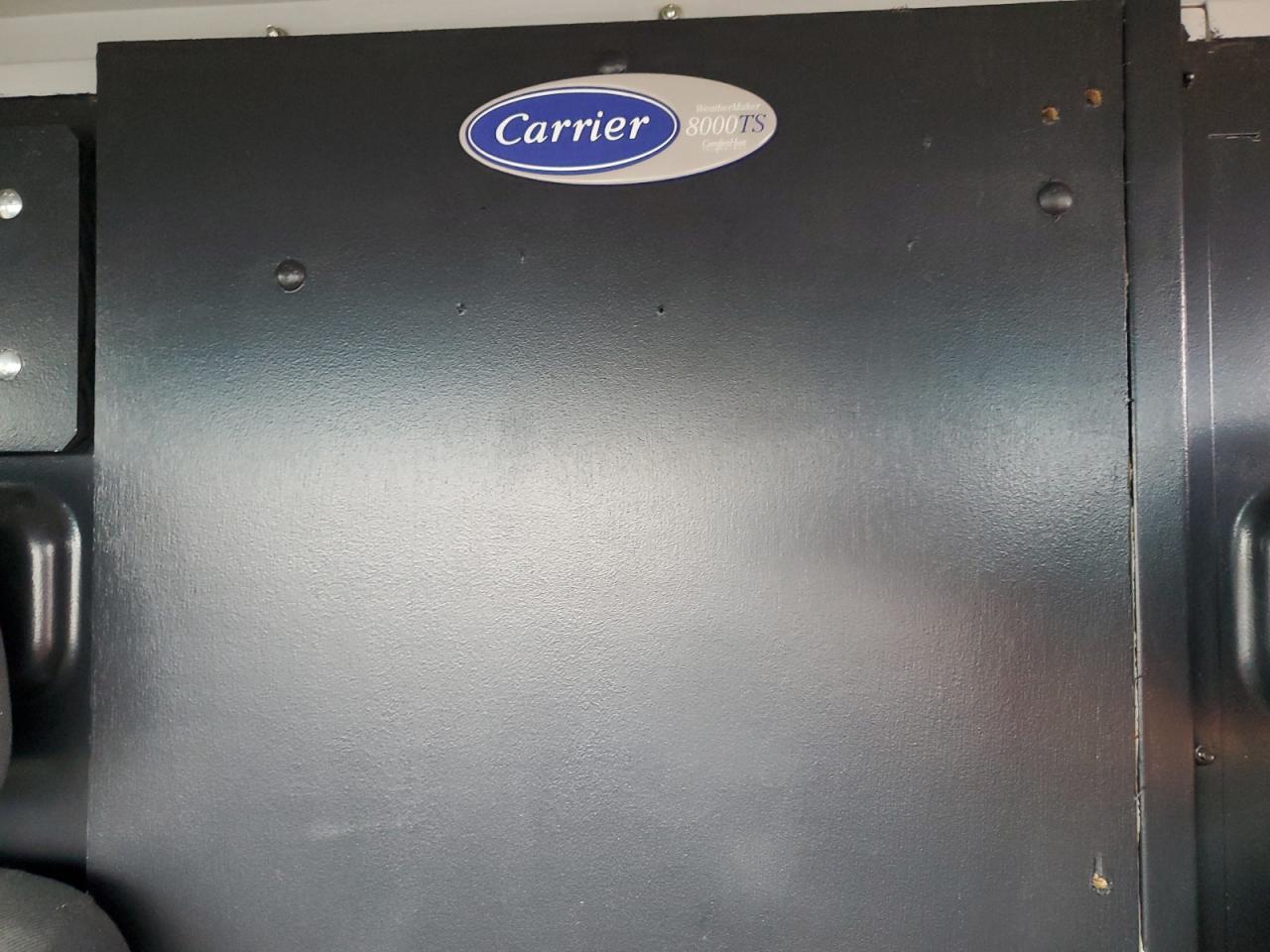 MERCEDES-BENZ SPRINTER 2500