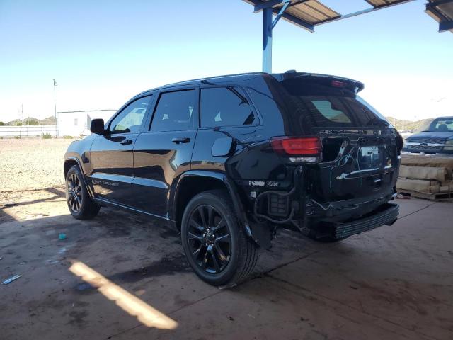 2018 JEEP GRAND CHER - 1C4RJEAG1JC253101