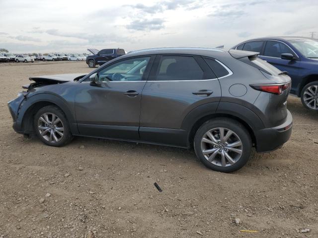 2021 MAZDA CX-30 PREM - 3MVDMADMXMM215119