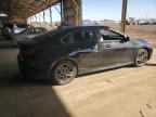 Lot #3301908459 2020 KIA FORTE GT L
