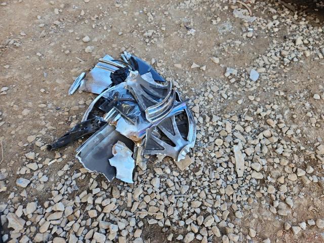 2015 ACURA MDX TECHNOLOGY 5FRYD4H42FB012665